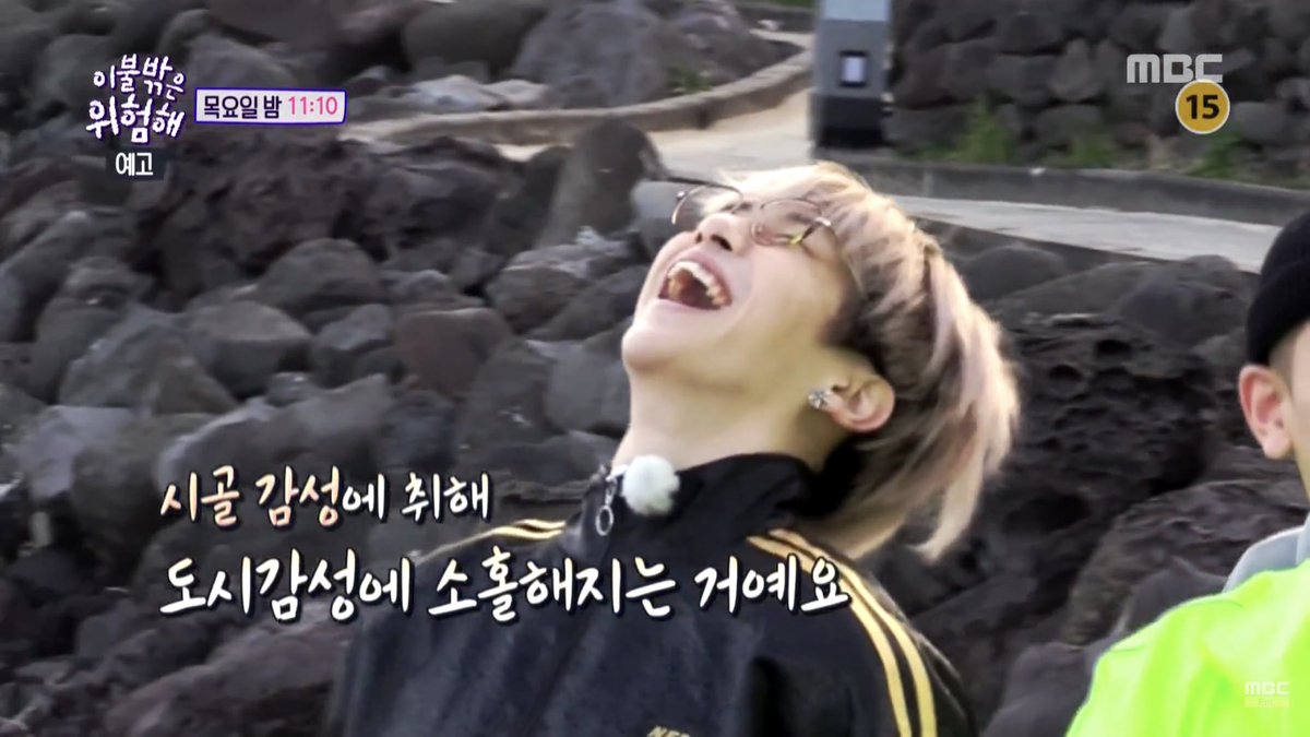 DanikEffect's tweet photo. 행복해져라🎵 x 1210 https://t.co/FSKoV30HOU
