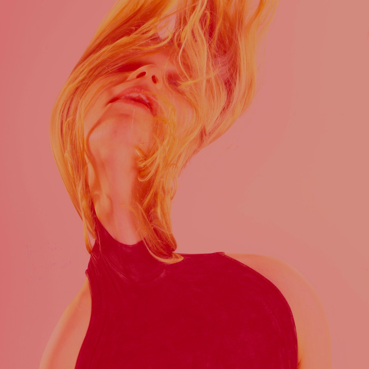 .<a href="/batandballband/">batandballband</a> explore relationship constructs on feminist new single “Wear You All Night”: tinyurl.com/yd8ylrtg