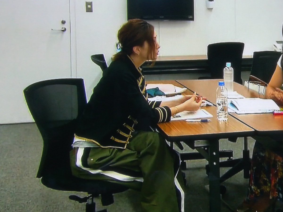O Xrhsths かなこ Sto Twitter よねさんの私服集 私の好みは 最後の清楚系 何着ても似合うけどね ぴったんこカンカン 米倉涼子 O Xrhsths かなこ Sto Twitter よねさんの私服集 私の好みは 最後の清楚系 何着ても似合うけどね ぴったんこカンカン 米倉涼子