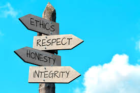 FructoseNo's tweet image. What should happen to people that make up false accusations about sound scientific research just to tie them up professionally and financially? The ethics of the false reporting of @MaryanneDemasi explored and ready for your comments. Please visit. ahrecs.com/research-integ…