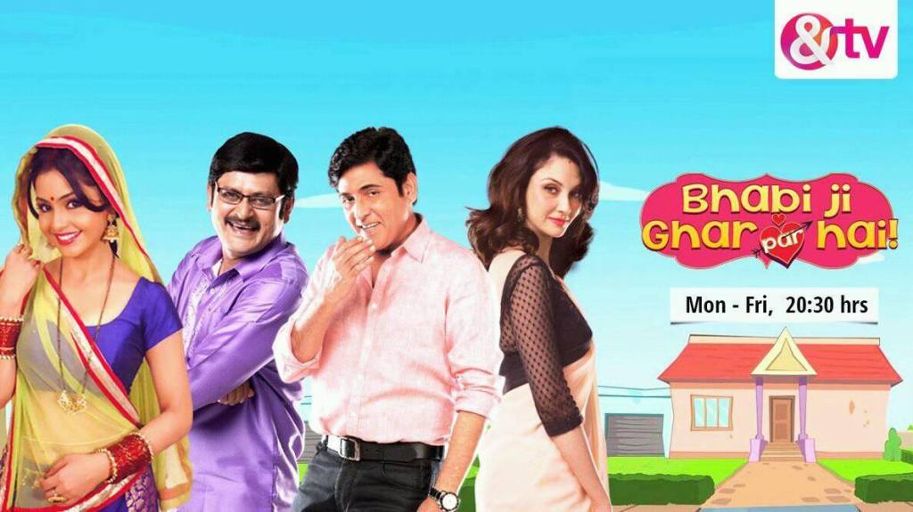 bhabhi ji ghar hai serial episode download bhabhi ji ghar hai serial episode download