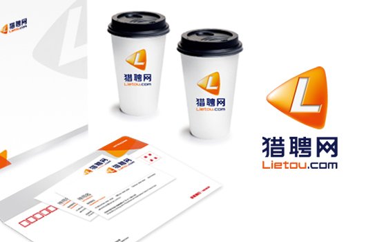 yicaichina's tweet image. #China's largest job site Liepin files #HongKong #IPO today