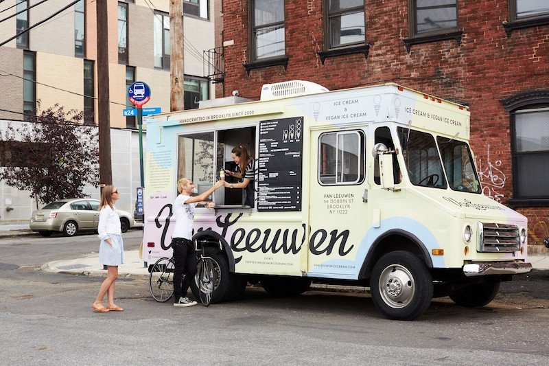 Trail of Bits donates $100,000 to support young researchers through <a href="/SummerC0n/">SummerCon</a> blog.trailofbits.com/2018/06/29/tra…