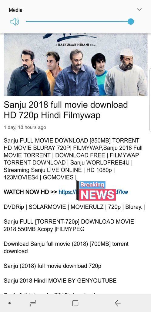 watch sanju movie in hd free watch sanju movie in hd free