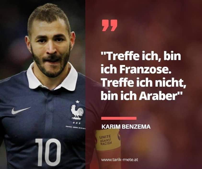 Shlomo Fakten (@shlomofakten) on Twitter photo 