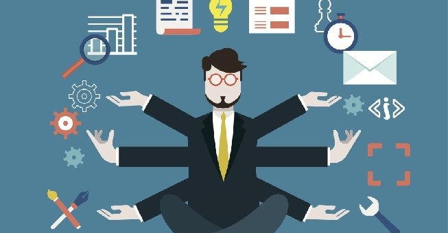 GoTaskRing's tweet image. Sometimes, when things get challenging on your path as an entrepreneur, you have to commit yourself to moving forward with TaskRing.
buff.ly/2tvQH0d