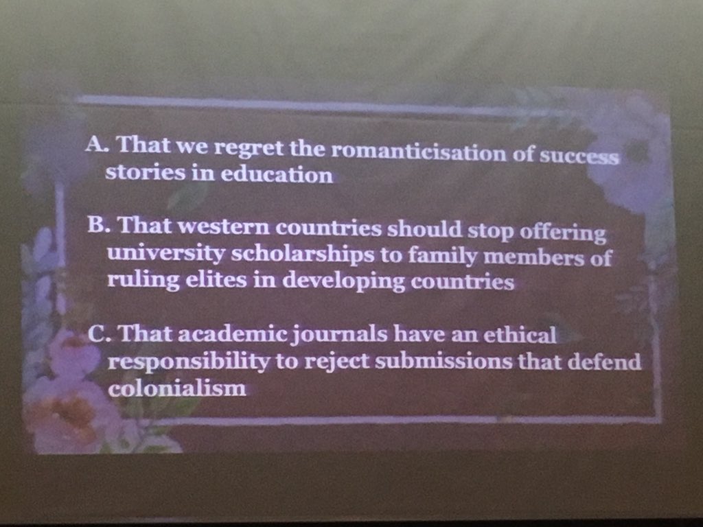 USUDebating's tweet image. Topics from rounds 1-3 of #Australs2018