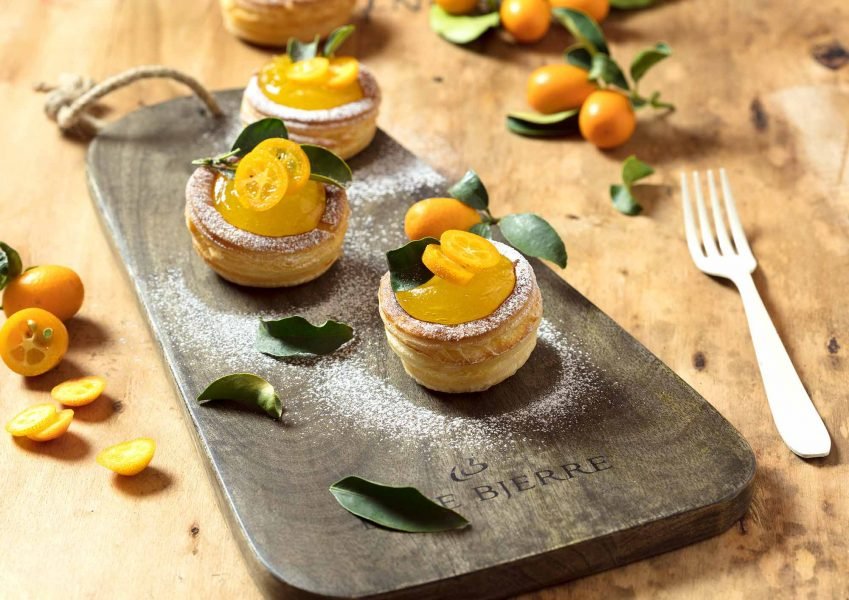 qreactive's tweet image. #CaseHistory | Say cheese! @drschaer, brand #1 in Europa per il gluten free, è uno dei clienti per cui realizziamo da anni materiale fotografico per packaging e contenuti web. #shooting #foodphotography 
buff.ly/2JKFBOl