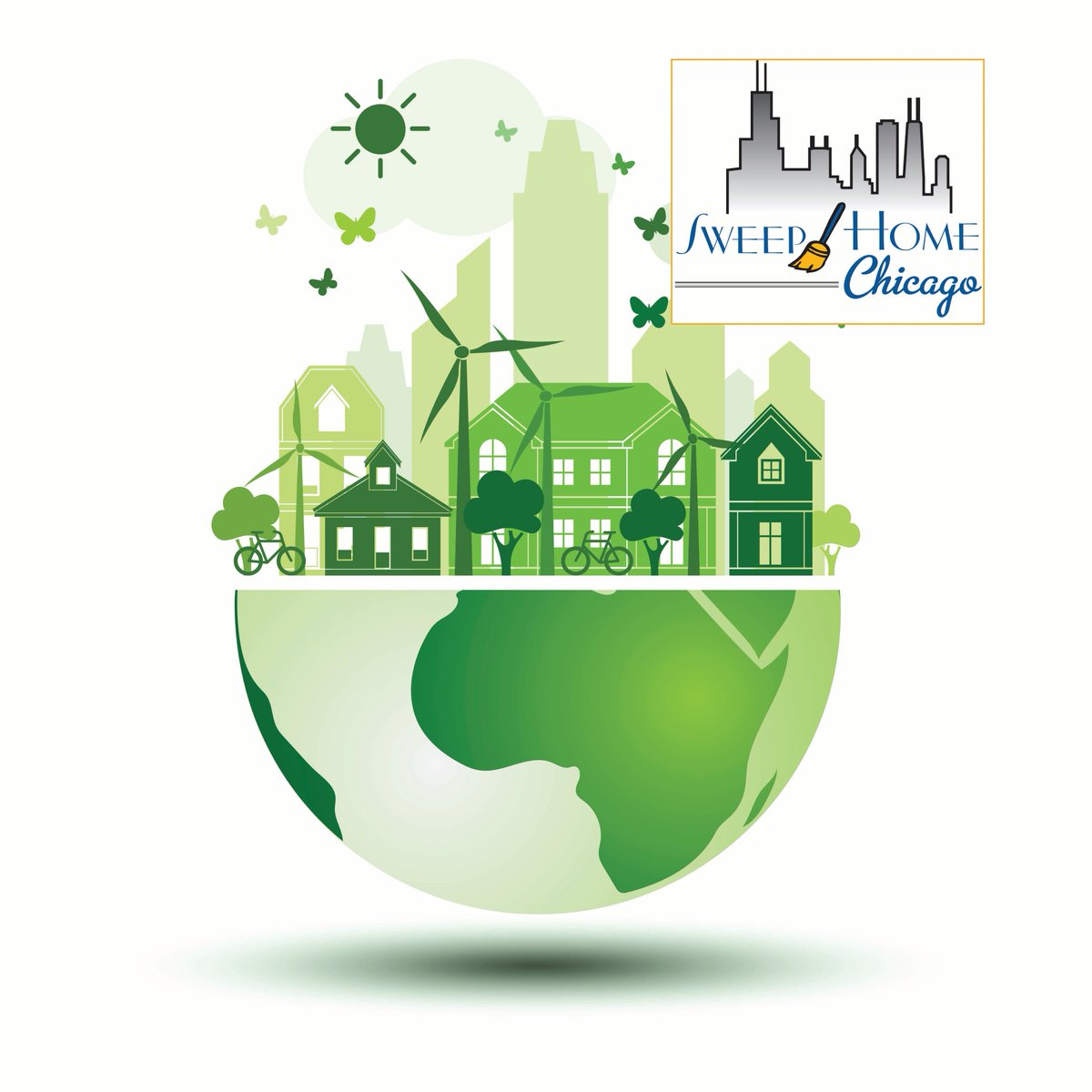 StratusCleanIND tweet picture