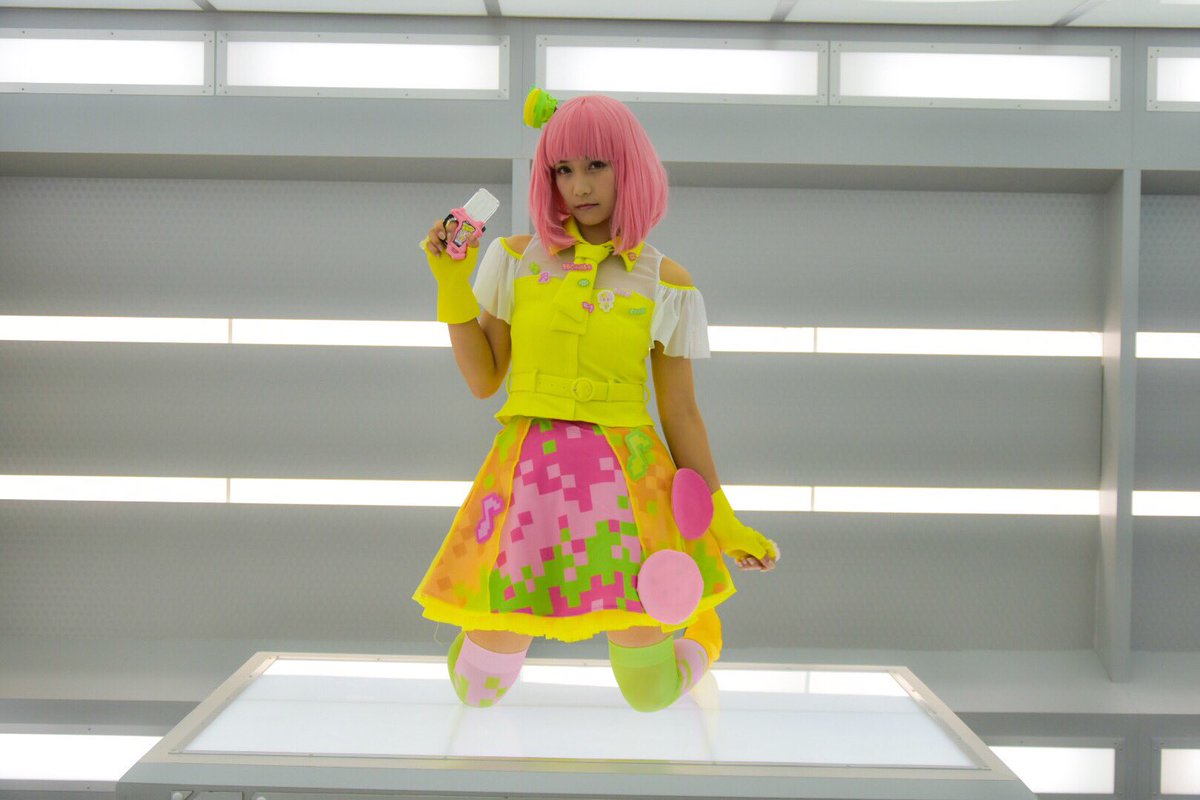 Hashtag ﾎﾟｯﾋﾟｰﾋﾟﾎﾟﾊﾟﾎﾟ Su Twitter