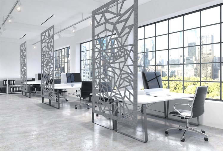 afsjax's tweet photo. Having trouble with #soundprivacy? With so many offices moving to the "#openplan concept" it is becoming a #realissue. #manyoptions available. #Ceilingmount #wallmount #freestanding and more! #sound #options #walls #soundmasking We do #free onsite evals & quotes. 904-398-0807 https://t.co/c6xNry5EL2