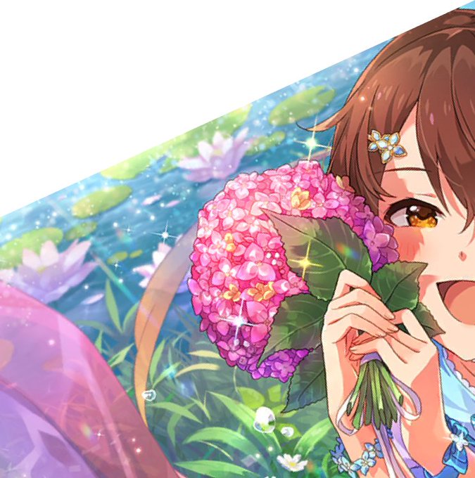 モナリザのtwitterイラスト検索結果 古い順 モナリザのtwitterイラスト検索結果 古い順