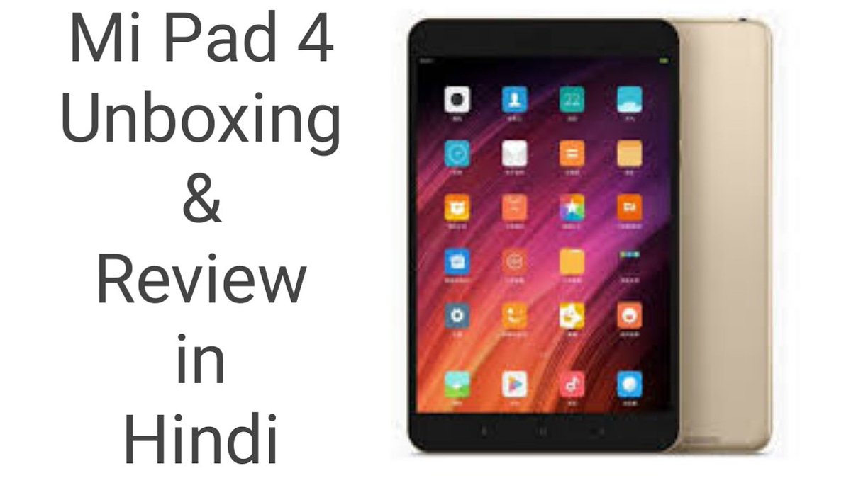 GeejayTech's tweet image. youtu.be/cOnv7spH1YI