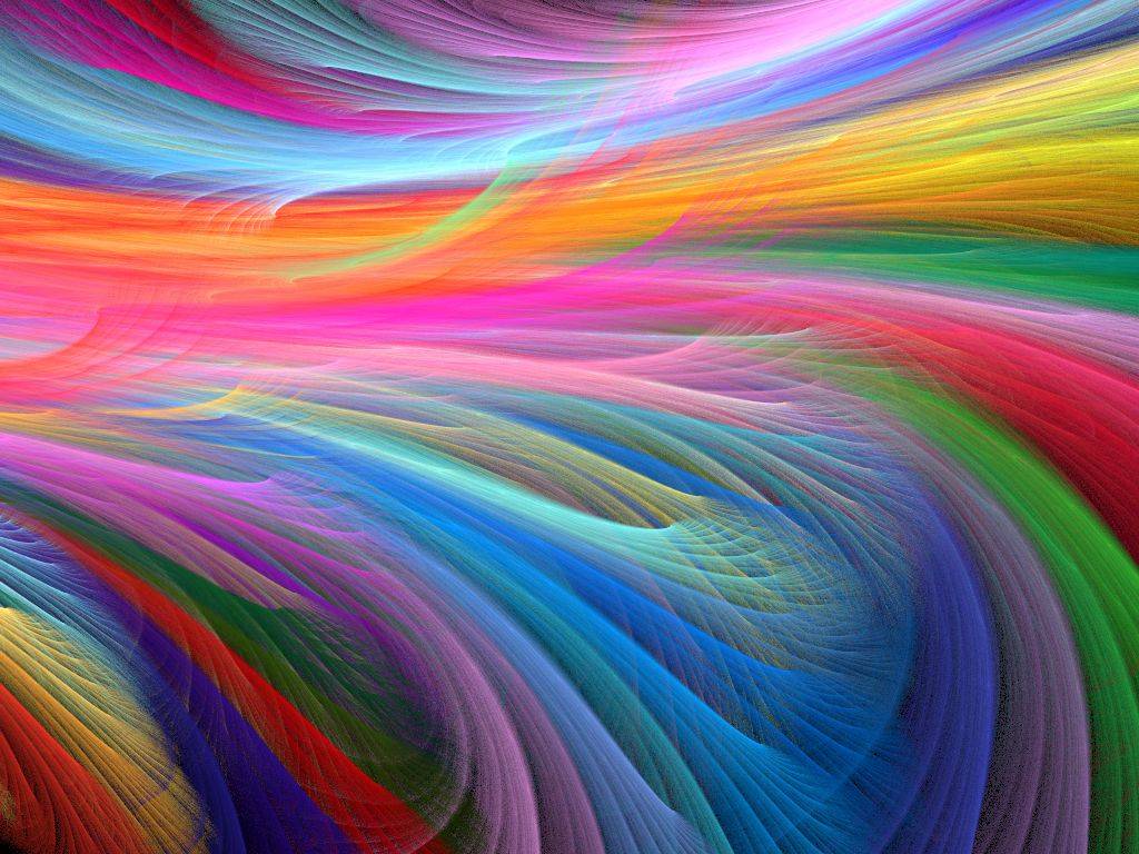 SeravalleSergio's tweet photo. #Ditemelo 😛😛 #ilquizsergio
Qual'è il vostro colore preferito ? https://t.co/Jkdczqdeu6