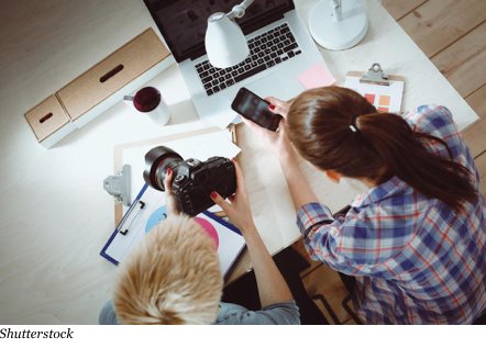 Prisma Broadcast tweet media