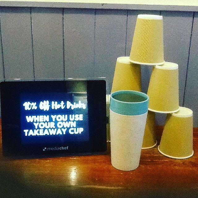 TheBistroatSax tweet media