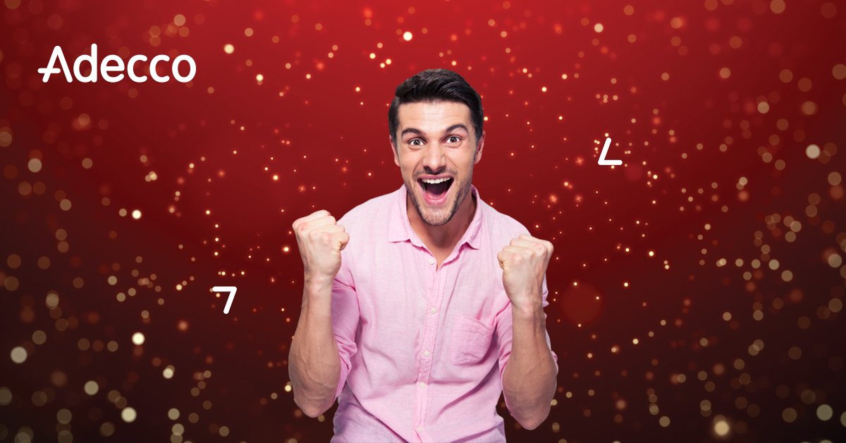 Le CDI intérimaire est un moyen de "contractualiser de manière pérenne nos collaborateurs clés, qui ont des compétences importantes pour nos clients" 👌 Retrouvez l'article de <a href="/OuestFrance/">Ouest-France</a> sur les CDI intérimaire avec Adecco 🏆
adec.co/XoY55k 
#CDII #Intérim #Emploi #RH