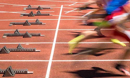 nxwestmidlands's tweet photo. Support our amazing athletes this weekend with a trip to the Alexander Stadium for the British Athletics Championships! It's only a hop, skip and jump away on the bus... (Not sorry) #BrumByBus #Represent 🏃♂️ 🏃♀️ https://t.co/X2SlQatW5e