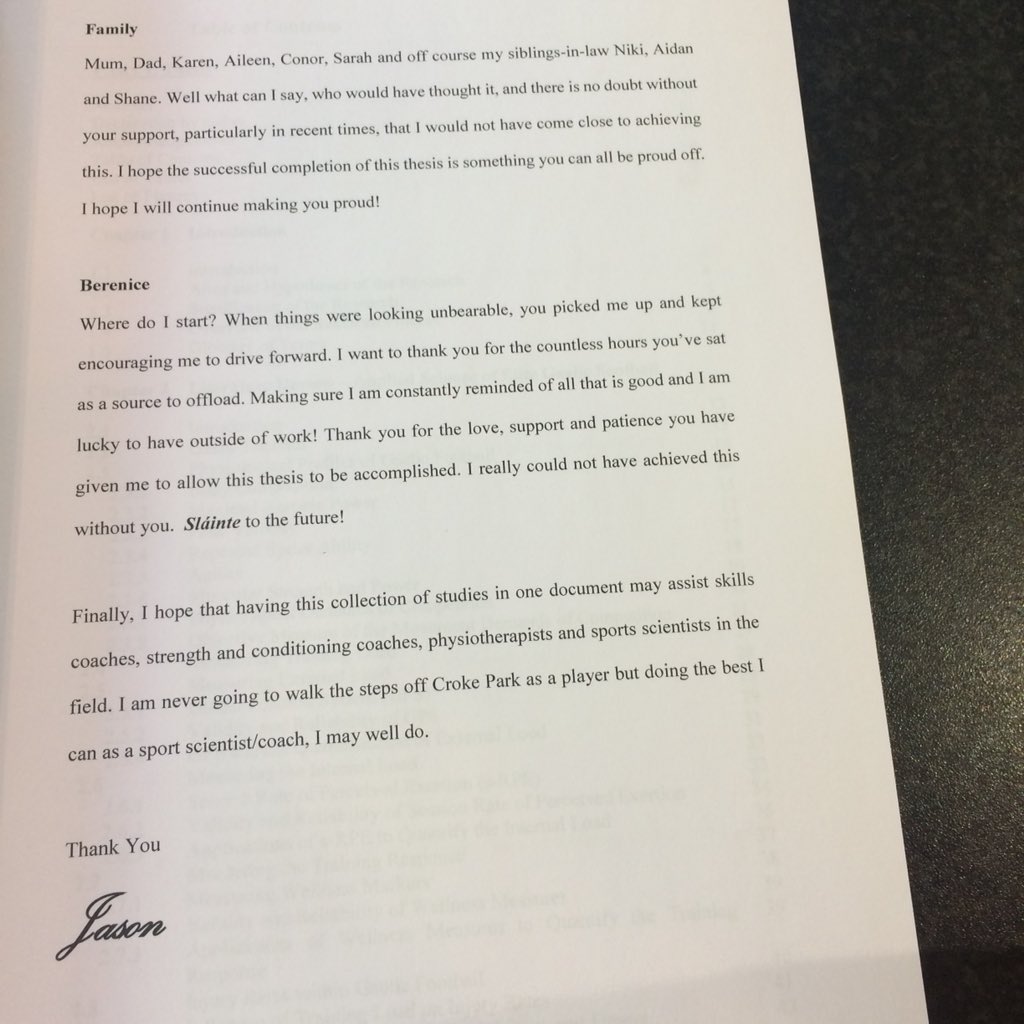 jason mcgahan tweet media