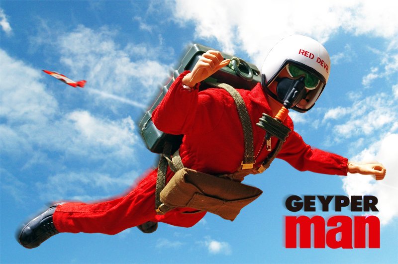 ¡Salta con los Diablos Rojos de #Geyperman! - mailchi.mp/46ac2ae2ddc1/s…