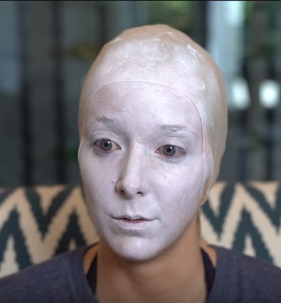 Maria_Stafu's tweet photo. @Jenna_Marbles I don't know why but that was the first thing in my mind https://t.co/ynLxepSSTH