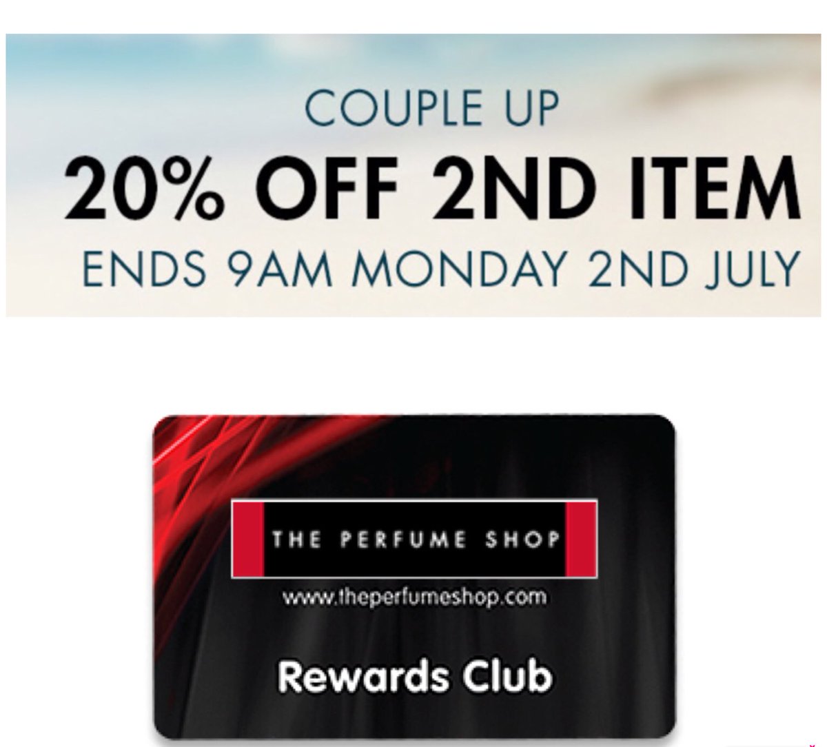 ThePerfumeShopRedditch tweet media