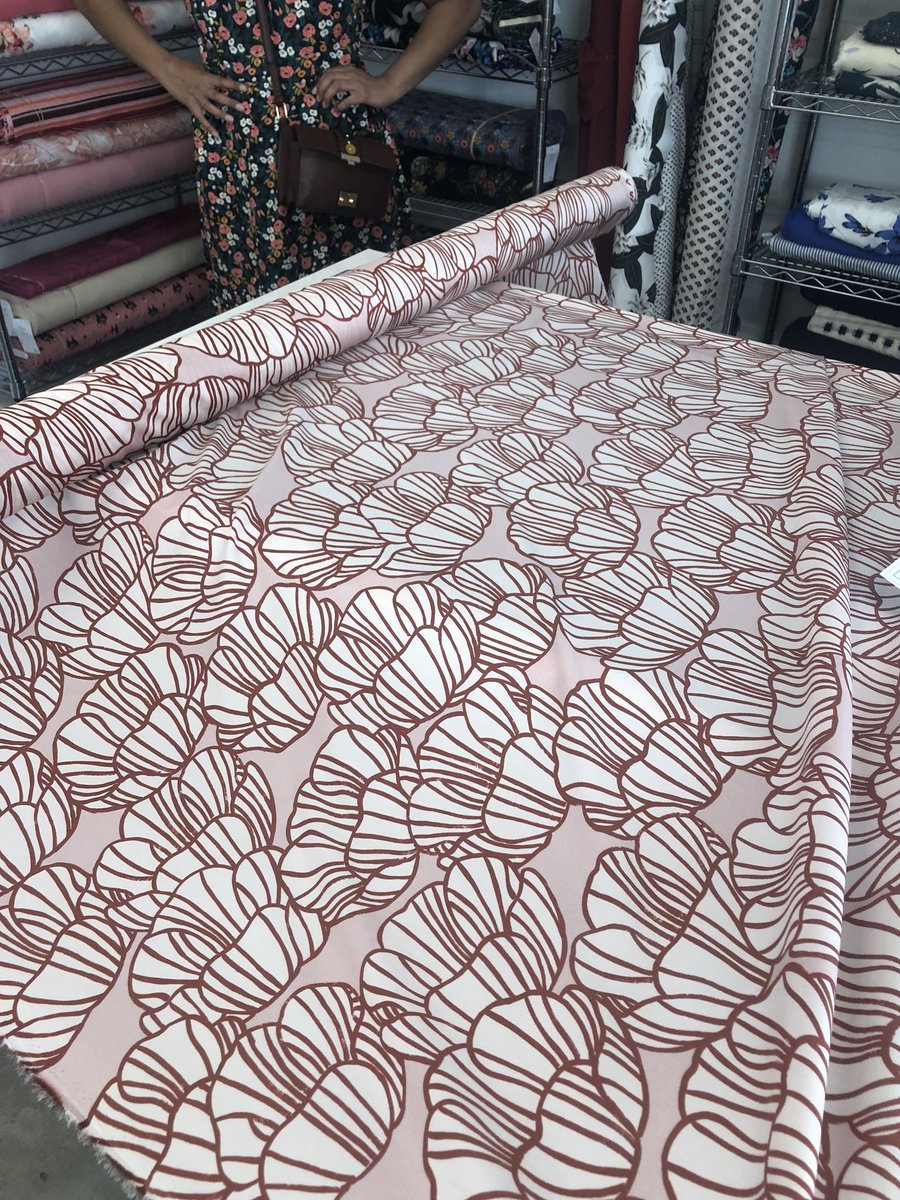 The New Craft House tweet media