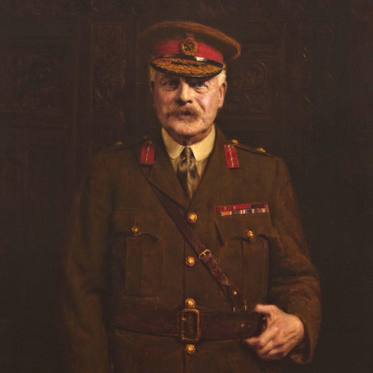 RCSnews's tweet image. Sir Robert Jones, father of modern #orthopaedic #surgery, early adopter of radiography, eponymous fracture, pioneered treatments & rehabilitation in WW1 #LibraryBlog celebrates his life during #BOACentenaryyear #BOAAC #trauma ow.ly/hFyR30kIOPu