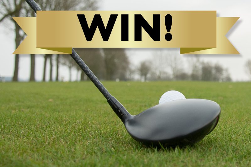 HFMexpo (@hfmexpo) on Twitter photo Don’t forget about our amazing #competiton to win #VIP #tickets to the #LDWS: simply sign up for free tickets to HFM here ow.ly/nH9330kHUvM for your chance to win!
We thank <a href="/luxomotenashi/">Zeitaku Omotenashi ® 贅沢なおもてなし</a> for their ticket donation.
T&Cs apply (ow.ly/Xp4o30kIzBY) Don’t forget about our amazing #competiton to win #VIP #tickets to the #LDWS: simply sign up for free tickets to HFM here ow.ly/nH9330kHUvM for your chance to win!
We thank <a href="/luxomotenashi/">Zeitaku Omotenashi ® 贅沢なおもてなし</a> for their ticket donation.
T&Cs apply (ow.ly/Xp4o30kIzBY)