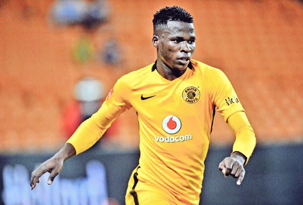 SpyTwoSA's tweet photo. Former @KaizerChiefs pair, Keagan Buchanan &amp; Edmore Chirambadare &amp; Zimbabwean international &amp; Tichaona Mabvura &amp; lastly, Jabulani Shongwe, are all training with KZN based #AbsaPrem campaigners, @MaritzburgUtd in the hope of impressing the technical team enough to earn a contract. https://t.co/89VtR1IEDL