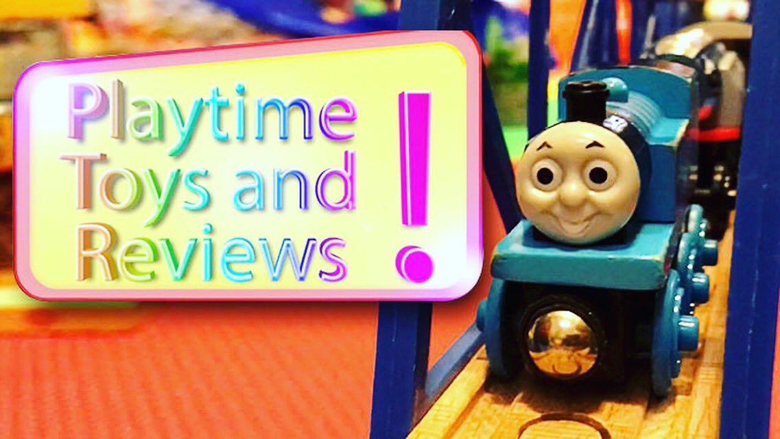 #thomasthetrain #thomas #thomasandfriends #thomasthetankengine #mickeymouse #mickeymouseclubhouse #youtube #youtuber #kidstoys #childrenstoys #newvideo #playtimetoysandreviews 
youtu.be/IjKqnrF3v3g