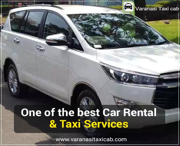 varanasitaxicab's tweet photo. #Varanasi_Taxi_Cab is one of the #best_car_rental_services_in_varanasi. We offer #Cabs and #buses for #rentals_in_varanasi &amp; beyond. It offers a wide range of Luxury and Economy cabs and buses at best rate. We boast a fleet of well-groomed #chauffeurs and a variety of #cars. https://t.co/2POIKBVAK4