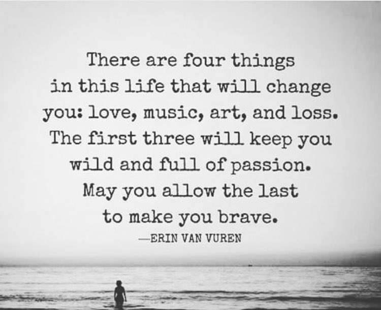 Great Quotes (@seek_truths) on Twitter photo 