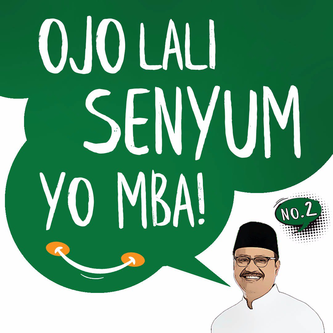 bobsiboy's tweet photo. Perjuangan belum berakhir..ttp semangat..
Demi jatim makmur..
#KabehSedulurKabehMakmur
@cakimiNOW
@GusIpul_ID
@GunturPuti
@halimiskandarnu
@HadiNgusman
@Banser_CyberNU
@NgajiSedulur https://t.co/UkP1Wx92cN https://t.co/isYMMYvKnG