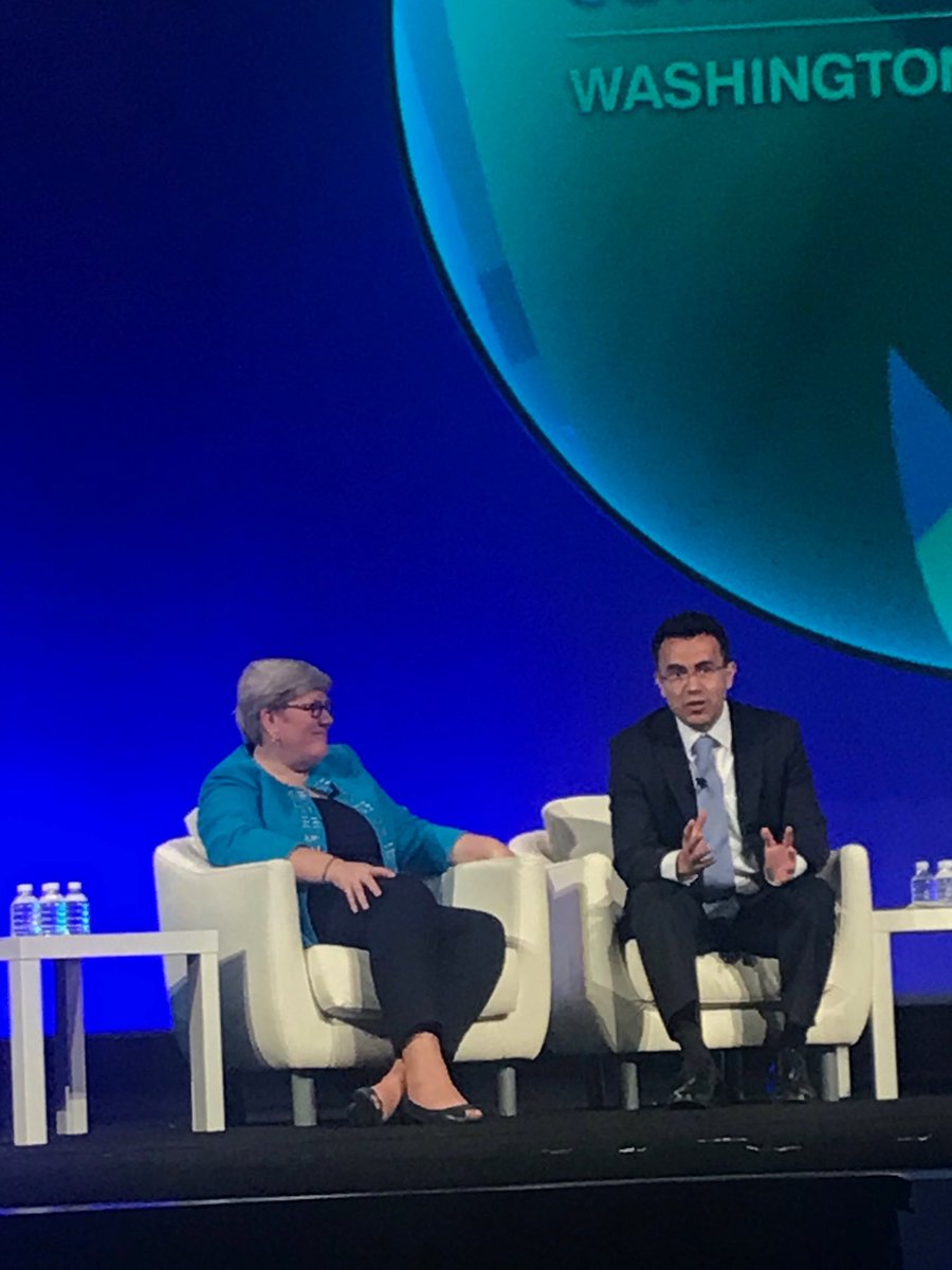 Imagine one day without electricity. One day without lights,  without AC, without Internet. Is that scary?  Now imagine 20 million people with no  access to electricity in Latin America and the Caribbean. That’s scarier and we have to work hard to reach universal access.