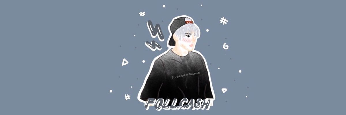 ratxmheader's tweet photo. 𓏏 ᛍ ∘ ╼ 𓏤 ᛍ ➜ ∘ 𓉘 รับทำเฮด 𓉝 ∘   ᛍ 𓏤  ╾ 𓄼 ∘ 𓏏
𖦹 𓍲  ▀  𓋴 ‣ 【@ratxmheader ♥︎𓉝 ◂ 𓋴 ▀  𓍲  𖦹
𓏏  𓏬  ᛍ ╼   𓄼 #พื้นที่โปร ✚ rt ตามทัก ╾  𓄼 ∘ 𓏬 𓏏. https://t.co/hoPqzr7ZV4