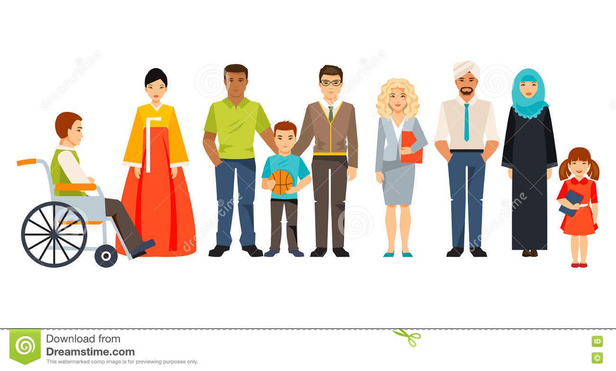 MachmadeLtd's tweet image. One thing we love in Machmade Dyno is humanity! 🤗 You ever feel down ? You hit hard times? Being bullied?  Feeling a bit too old? Come to Kirkby for a coffee &amp;amp; we will endeavour to help! You won’t be pitched ..we won’t sell to you.. chat .. free yourself .. #providesolutions