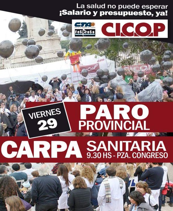 Ver imagen en Twitter
