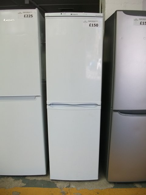 ApplianceBodmin's tweet photo. https://t.co/9qN8cxEioX