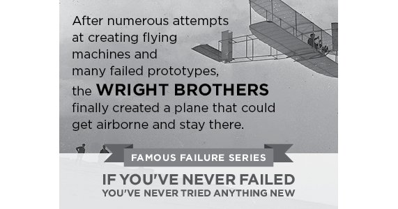 AlstonLeslie's tweet photo. The Wright Brothers were brave enough to follow their dreams. https://t.co/cfRYmCYhKH https://t.co/LCAjxV2MGI