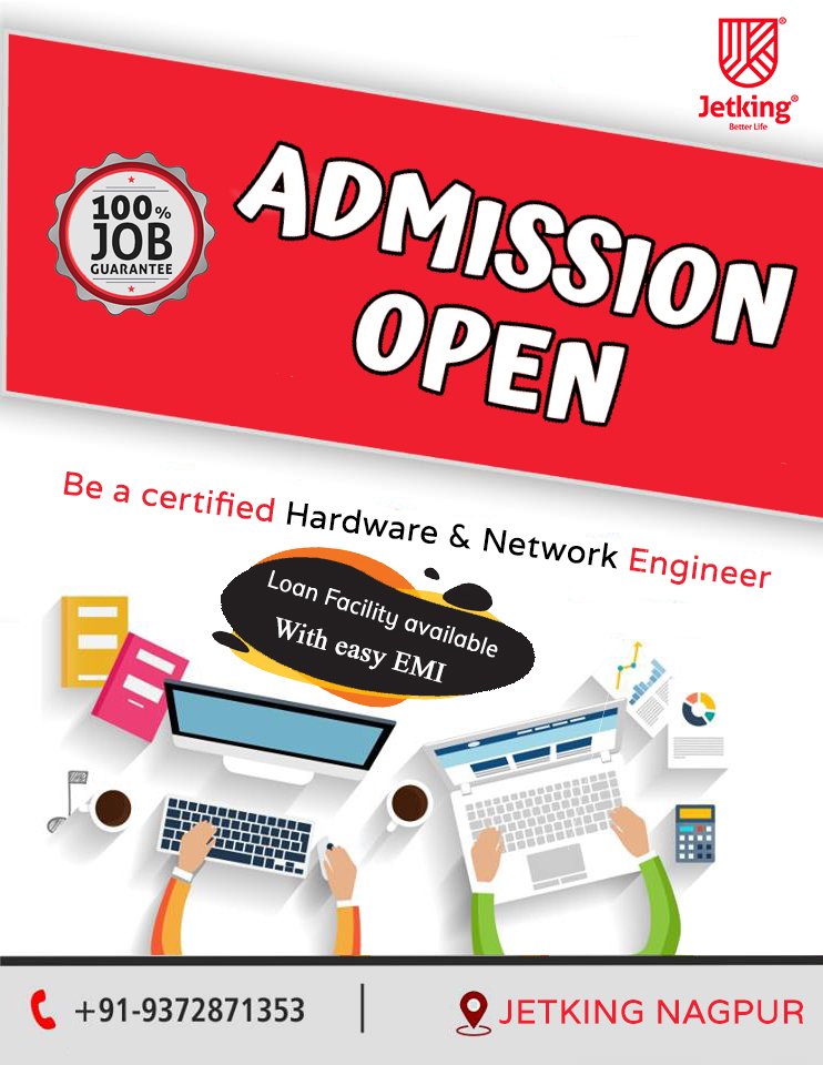 JetkingNagpur's tweet photo. #Career #opportunity in #JETKINGNAGPUR. Be a certified #Engineer in 10 months. Get enroll today and one step towards success.
#JetkingNagpur #JetkingGokulpeth #JetkingInstitute #Iamjetking #JetkingCertified #JetkingCareerCourses #JoinJetking #IndiasNo1DigitalSkillsInstitute. https://t.co/0gHUsdG11x