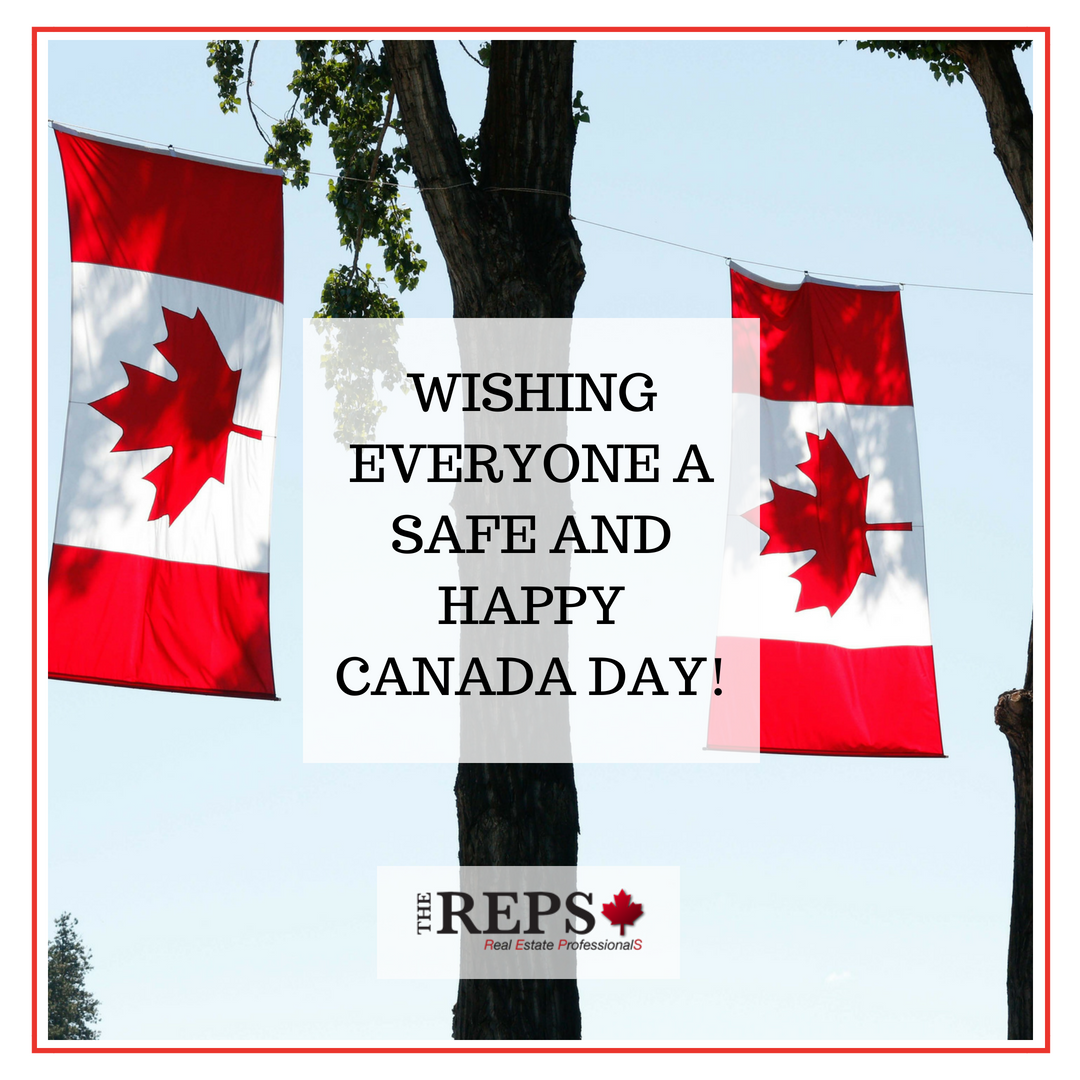 OttawaAreaHomes's tweet photo. Heading into the long weekend, we want to wish everyone a safe and happy Canada Day!
#summer #Ottawa #TGIF #TheREPS #Ottawa #MyOttawa #OttawaAreaHomes #CanadaDay #family #friends #realestate #Glebe #dreamhome #luxuryhome @intheglebe #glebe https://t.co/QkXPQfHwW0