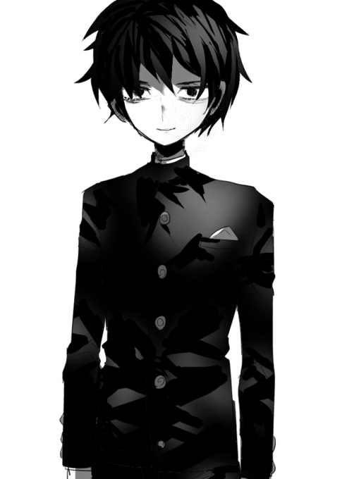 学ランのtwitterイラスト検索結果 古い順 学ランのtwitterイラスト検索結果 古い順