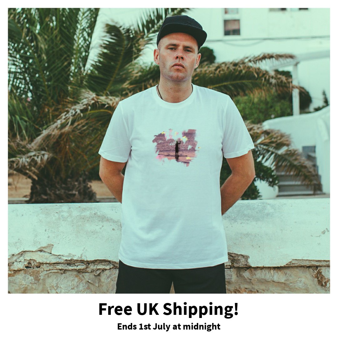 ShimiSurf's tweet image. 