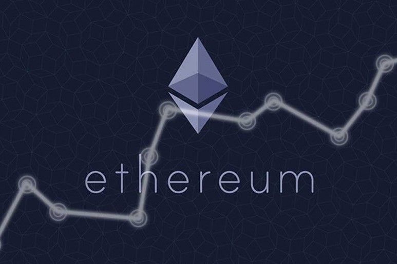 bondblockchain's tweet photo. Ethereum &amp; Cardano Founder: #Cryptocurrency Will Become a Multi-Trillion Dollar Industry https://t.co/ifVRPQ62JS https://t.co/fGGmzVysiU