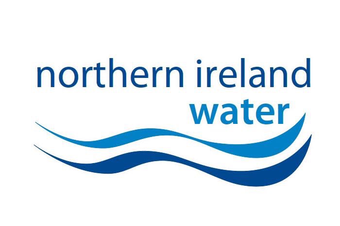 N I T O D A Y® tweet media