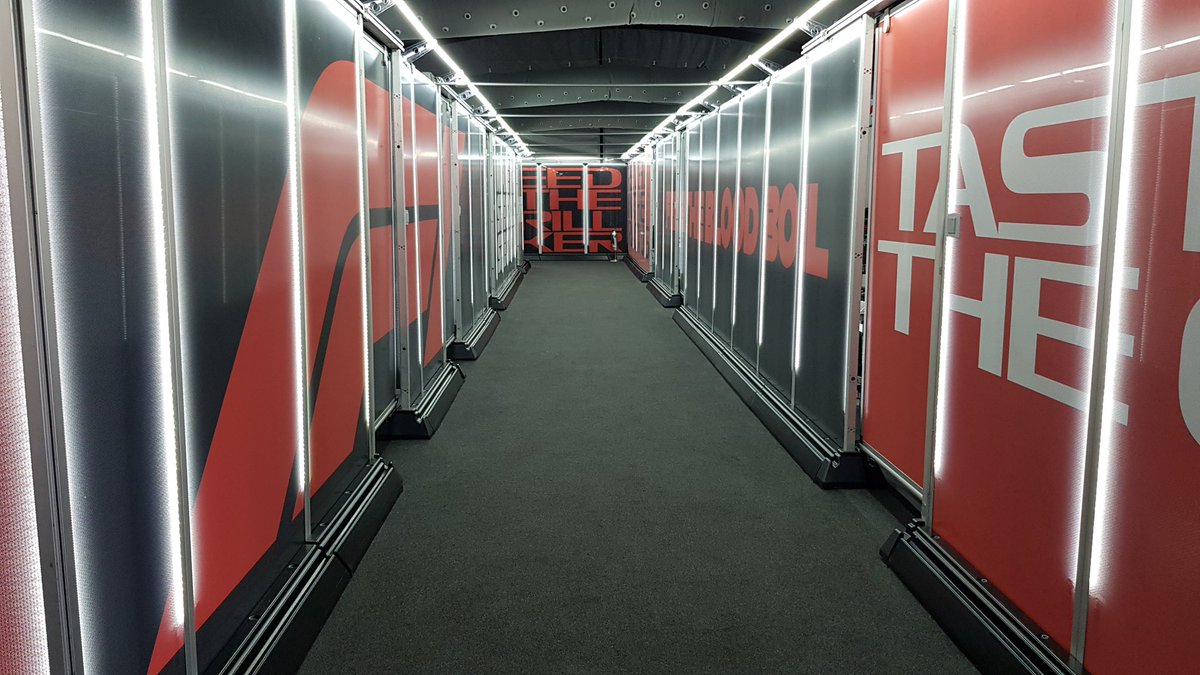 Spencer Kelly (spenley) Twitter