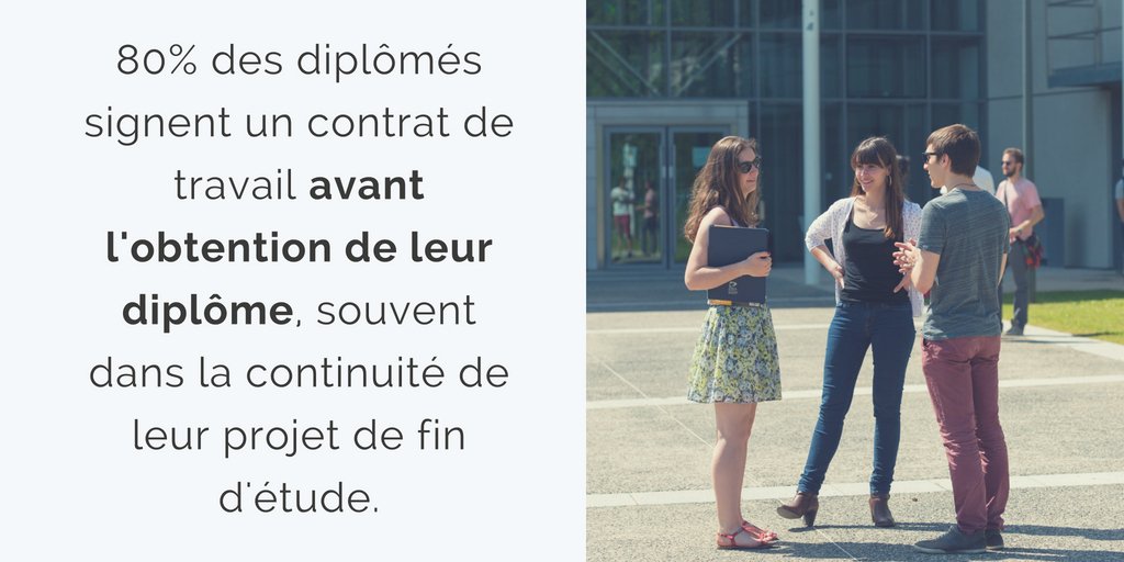 ENSTAParis's tweet photo. #choisirENSTAParisTech #Admissibles #ingenieurs https://t.co/kHWwsw3U08