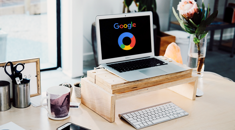 resoneo's tweet photo. #GoogleMarketingPlatform : #Google mise sur la simplicité pour l'utilisation de ses outils publicitaires 🎯➡️https://t.co/Gg54jCdoDG #Analytics360 #DoubleClick #GoogleAds #GoogleAdManager https://t.co/IXlPa95Z1A