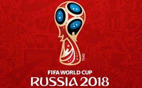 #Mondiali2018 di quest’anno sono un concentrato di #hightech. Tra queste c'è #Epts: una nuova tecnologia, per la prima volta autorizzata dalla #FIFA, che traccia i movimenti dei giocatori e della palla durante tutta la partita. 
wired.it/attualita/tech…